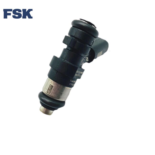 China FSK 35310-3NMB0 Auto Injector For Hyundai Kia 2.5T Premium Quality