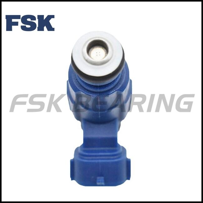 35310-02900 Fuel Injector For Hyundai Atos MX Kia Picanto BA 1.1 ABEC-3/ABEC-5 Precision