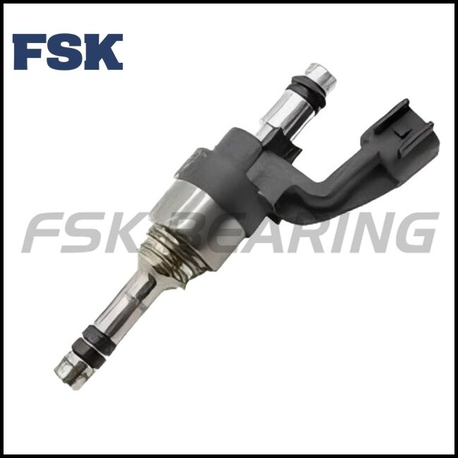 12644437 Common Rail Fuel Injector For Chevrolet Cruze 1.4T 1.5T Buick Verano ABEC-5