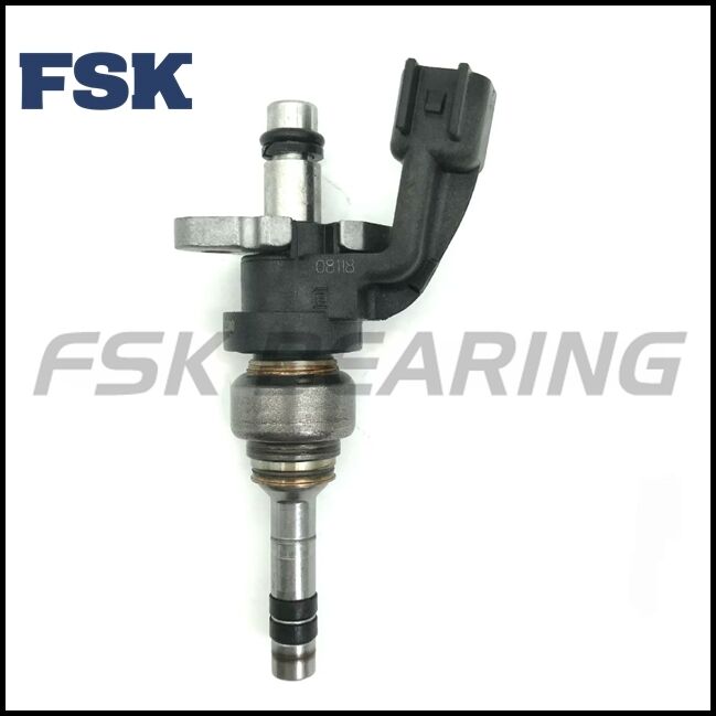 High Quality 12673290 Car Fuel Injector For Chevrolet Cadillac Hot Sale