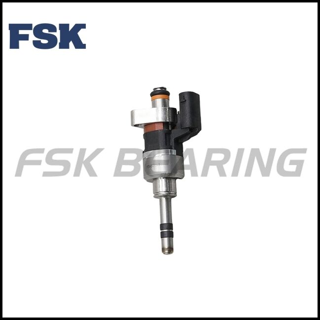 12694825 Common Rail Fuel Injector For Cadillac Buick Chevrolet ABEC-3/ABEC-5 Precision