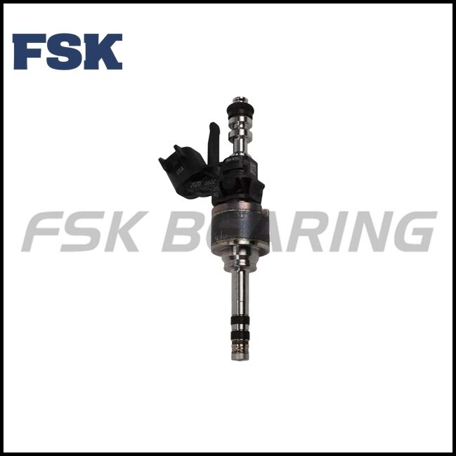 China FSK 25203043 Common Rail Fuel Injector For Chevrolet LTG2.0T Premium Quality