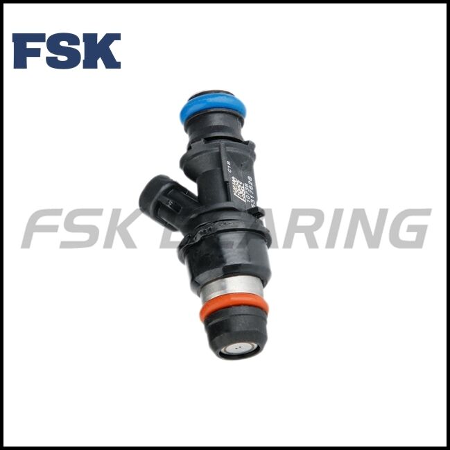 China FSK 25317628 FJ315 17113553 Common Rail Fuel Injector For Buick Chevrolet Cadillac P6 P5