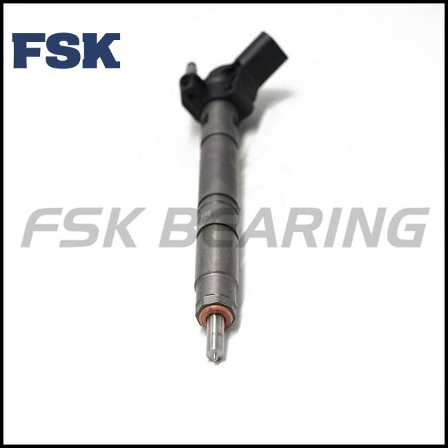 FSK 059130277EM Common Rail Diesel Injector For Audi ABEC-3/ABEC-5 Precision