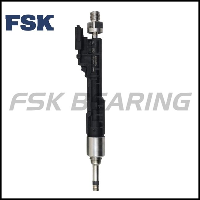 FSK 0261500109 Auto Injector For BMW X5 X4 740i 135i 3.0 High Quality