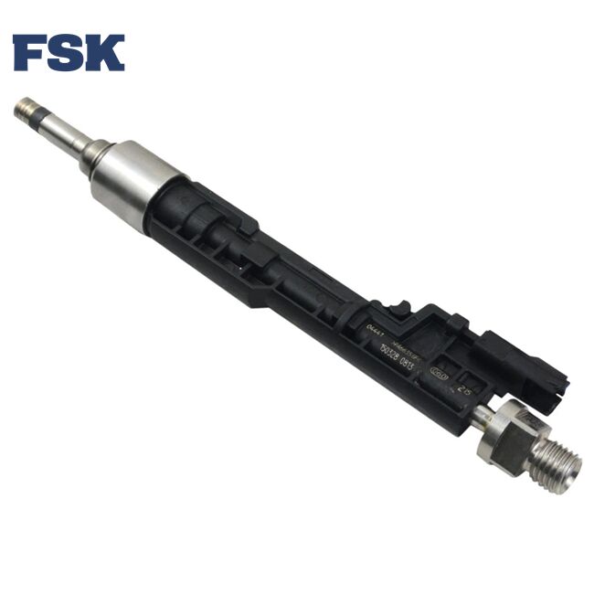FSK 0261500109 Auto Injector For BMW X5 X4 740i 135i 3.0 High Quality