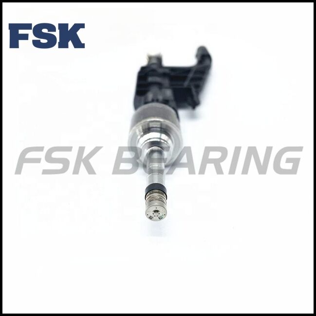 FSK Brand 0261500437 Diesel Common Rail Injector Nozzle For BMW ABEC-5
