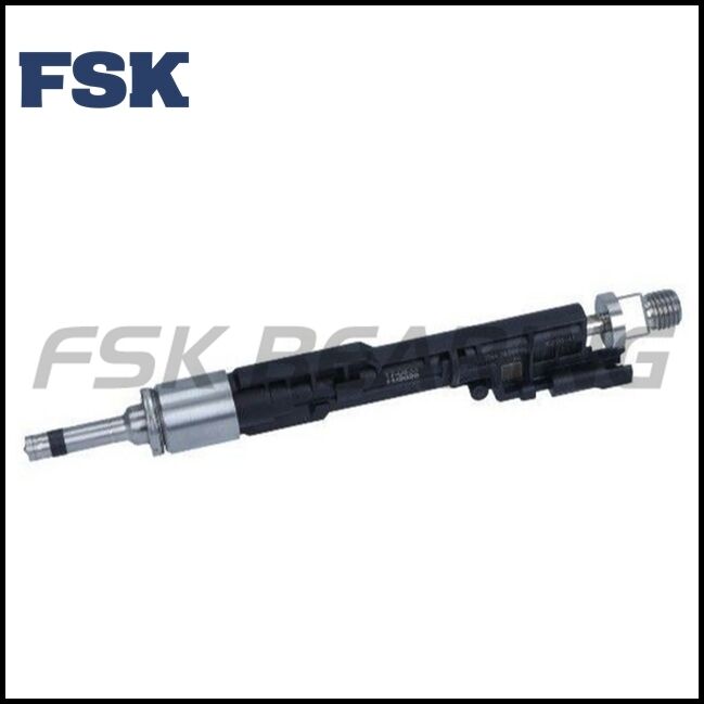 Automotive Parts 0261500485 13647852362 Common Rail Injector For BMW ABEC-5