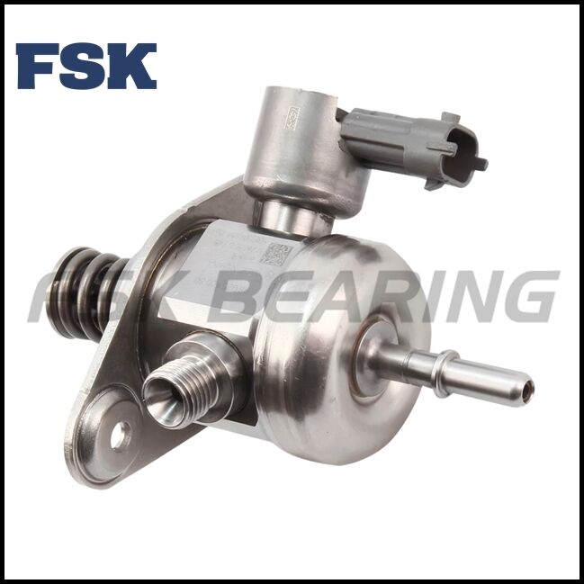 FSK Brand 0261520289 Common Rail System BOSCH High Pressure Oil Pump For Bosch ABEC-3/ABEC-5 Precision