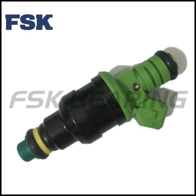 High Precision 0280150558 Diesel Fuel Injector Nozzle Assembly For Ford Buick Audi BMW 650i M5