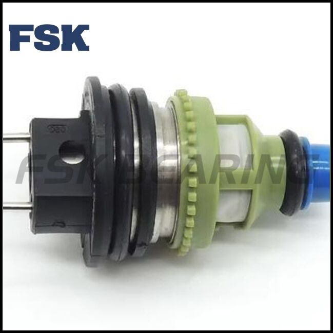 High Quality 0280150698 Automotive Parts Engine Oil Pump Injector Nozzle For Renault 19 VW Golf 1.8