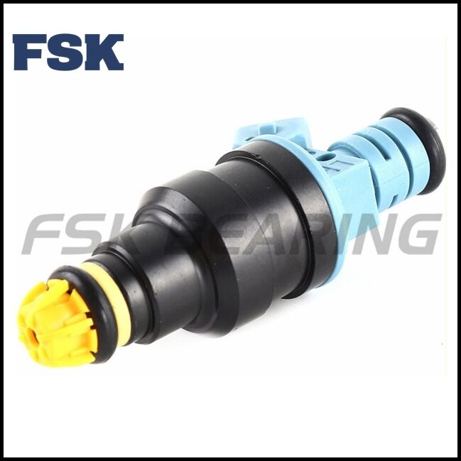 Original Quality 0280150715 Diesel Fuel Injector Nozzle Assembly For Ford Mustang BMW 325i 325is 325ix P6 P5