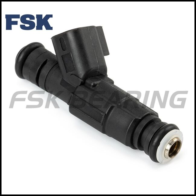 High Precision 0280155784 Automotive Fuel Injector For 1999-2004 Jeep Grand Cherokee Wrangler 4.0L