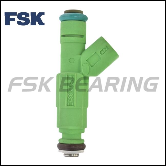 FSKG 0280156007 04861454AA Car Fuel Injector For Dodge Chrysler Grand Voyager