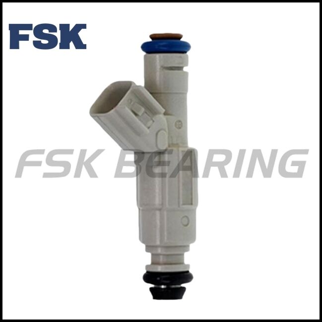 Automotive Parts 0280156010 Diesel Common Rail Injector Nozzle For 01-04 Ford Mazda B3000 2.3 ABEC-5