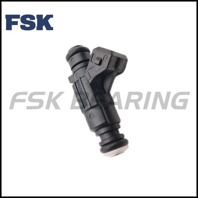 FSKG 0280156072 A1120780349 Diesel Common Rail Injector Nozzle For 2005 Mercedes-Benz GLS55 5.4L ABEC-5