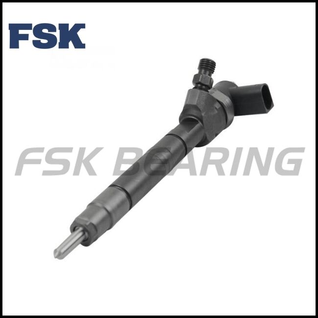 High Precision 0445110190 A6110701687 Car Injector For Mercedes-Benz P6 P5