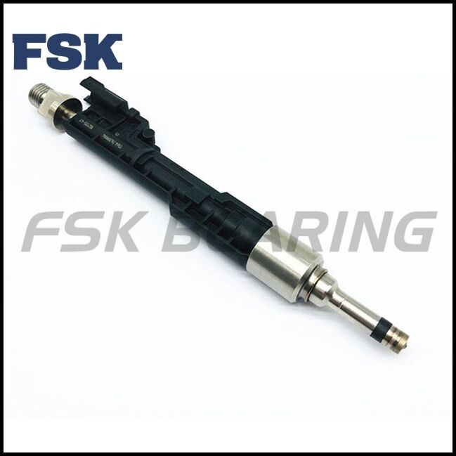 FSKG 13647639994 13647597870 Common Rail Injector For BMW X1 X3 Z4 228i 2.0