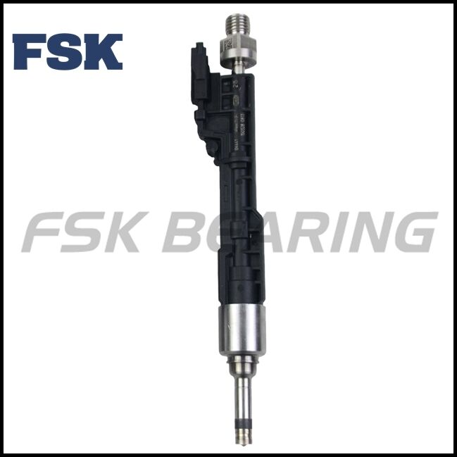 FSKG 13647639994 13647597870 Common Rail Injector For BMW X1 X3 Z4 228i 2.0