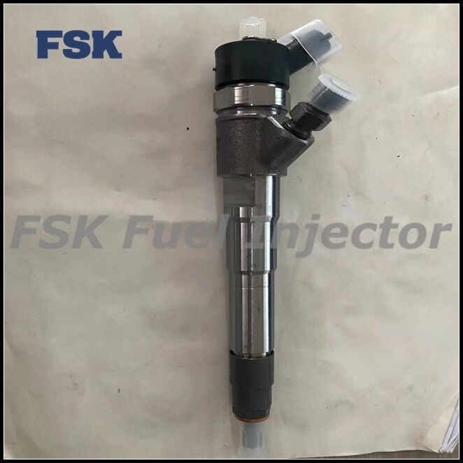 0 445 110 273 Diesel Injector Fuel Nozzle Injector Applicable For The IVECO