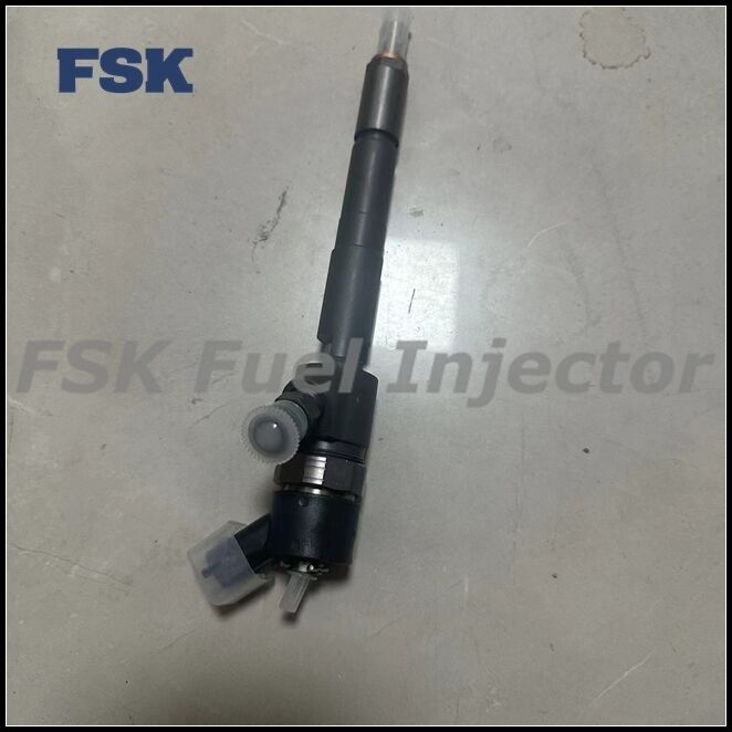 0445110310 Common Rail Injector For Mahindra Scorpio 2.2 L Diesel Engine