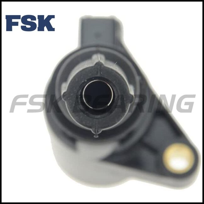 FSK Brand DG508 Flush Fitting Pencil Ignition Coils 14V For Lincoln Ford