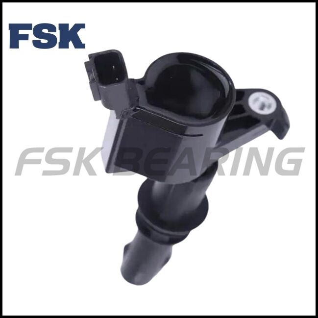 Automotive Parts DG511 Connector Type SAE Ignition Coil For Ford ABEC-5