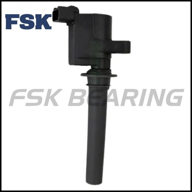 High Quality DG513 Automotive Flush Fitting Pencil Ignition Coils For Ford P6 P5