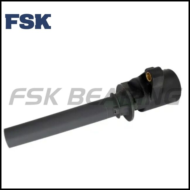 High Quality DG513 Automotive Flush Fitting Pencil Ignition Coils For Ford P6 P5