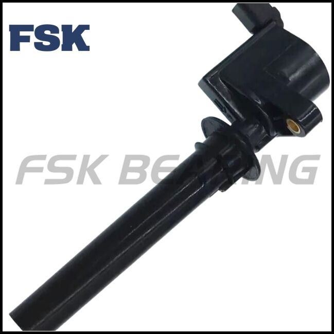 High Quality DG513 Automotive Flush Fitting Pencil Ignition Coils For Ford P6 P5