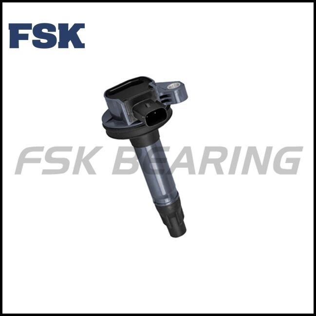 FSK Brand DG520 Flush Fitting Pencil Ignition Coils For Ford ABEC-3/ABEC-5 Precision