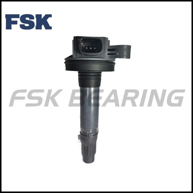 FSK Brand DG520 Flush Fitting Pencil Ignition Coils For Ford ABEC-3/ABEC-5 Precision