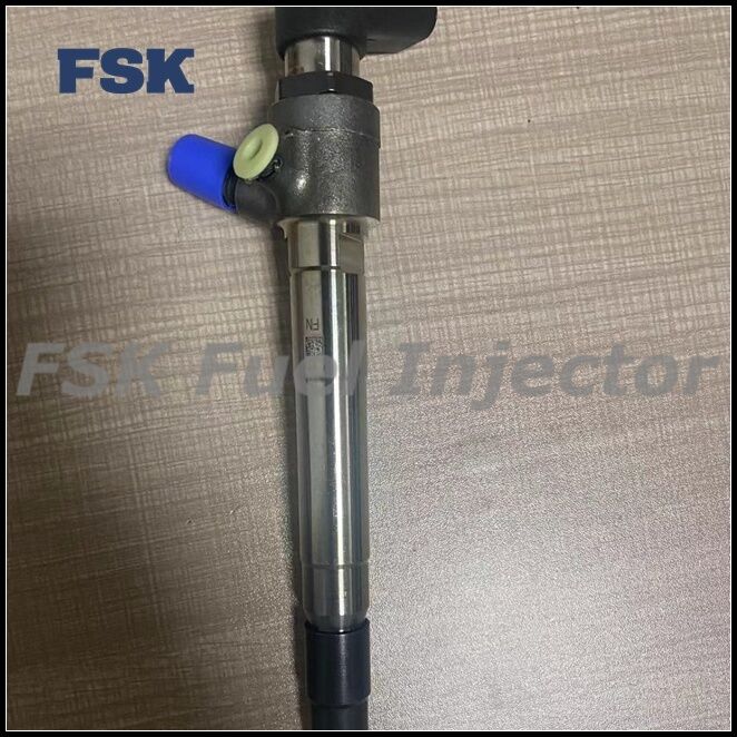 A2C8139490080  CK4Q-9K546-AA Fuel Injector Compatible With Ford Ranger Mazda