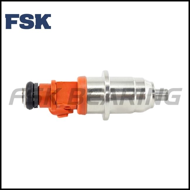 Premium Quality E7T25071 68F-13761-00-00 Fuel Injector For Yamaha Mitsubishi