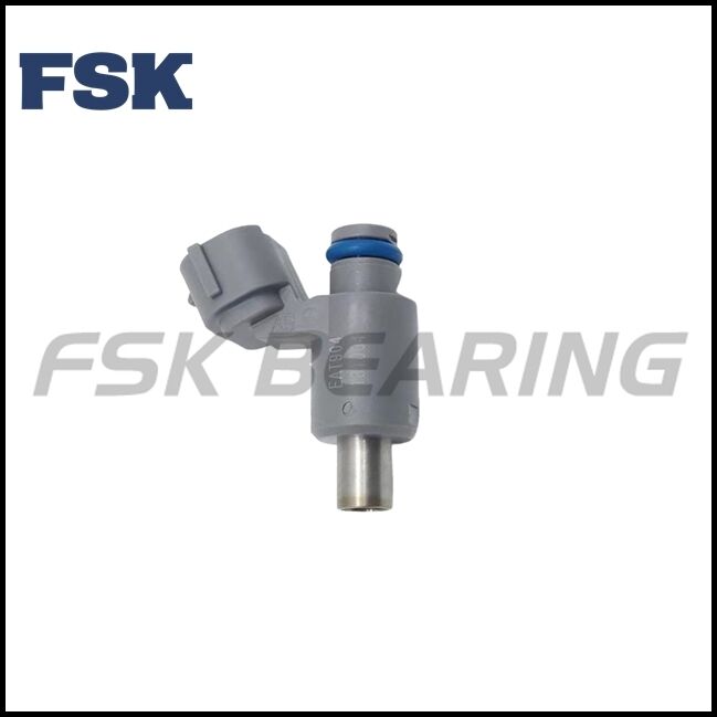 EAT904181004 Turbocharged 5 Hole Car Fuel Pump For Mitsubishi Motorcycle ABEC-3/ABEC-5 Precision