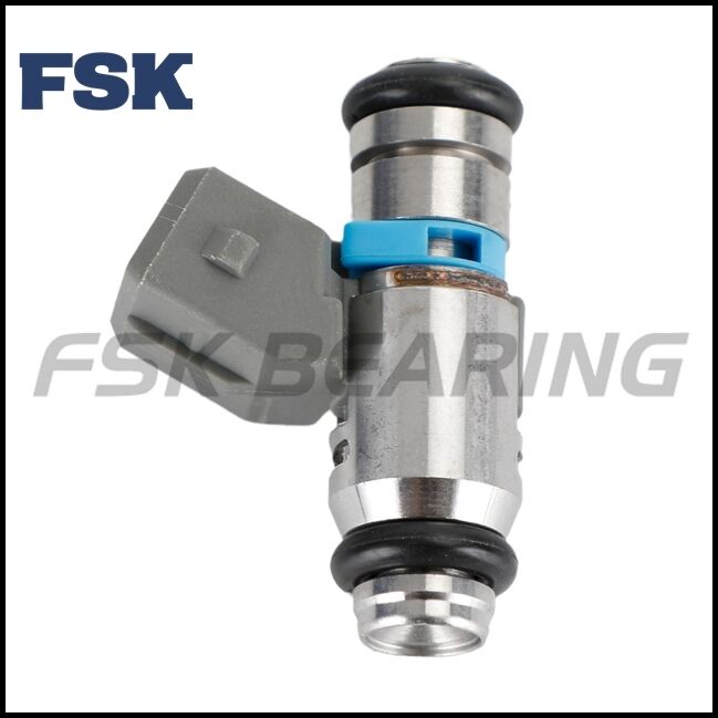 China FSK IWP-181 4 Hole Motor Fuel Injector For Marelli Harley-Davidson Hot Sale
