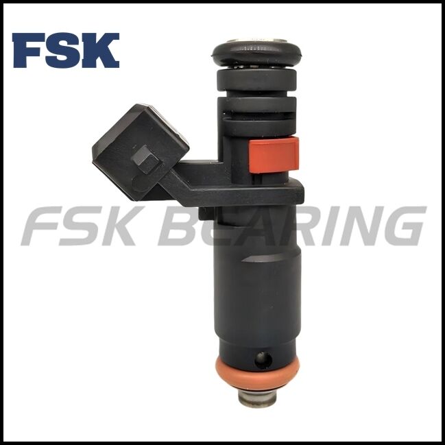 Premium Quality SV107826 Auto Fuel Pump For Alto Wuling Sunshine P6 P5