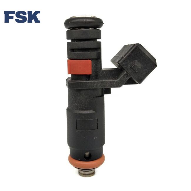 Premium Quality SV107826 Auto Fuel Pump For Alto Wuling Sunshine P6 P5