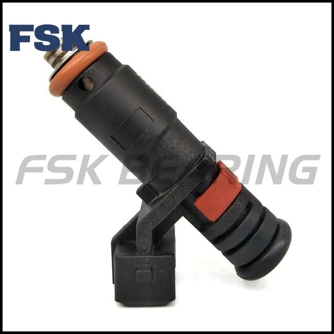 Premium Quality SV107826 Auto Fuel Pump For Alto Wuling Sunshine P6 P5