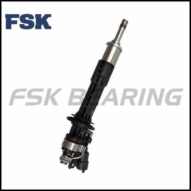 0261500200 Pressure Control Regulator For Volvo V60 ABEC-3/ABEC-5 Precision