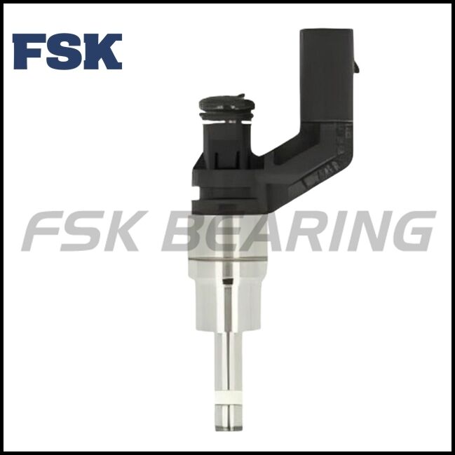 High Quality 036906036 0261500016 0261500005 Car Injector For Volkswagen Golf ABEC-5