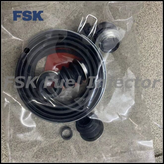 04479-33150 Front Brake Caliper Repair Kit Set For TOYOTA CAMRY