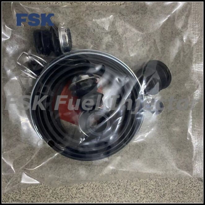 04479-33150 Front Brake Caliper Repair Kit Set For TOYOTA CAMRY