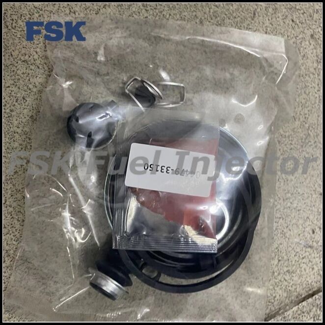 04479-33150 Front Brake Caliper Repair Kit Set For TOYOTA CAMRY