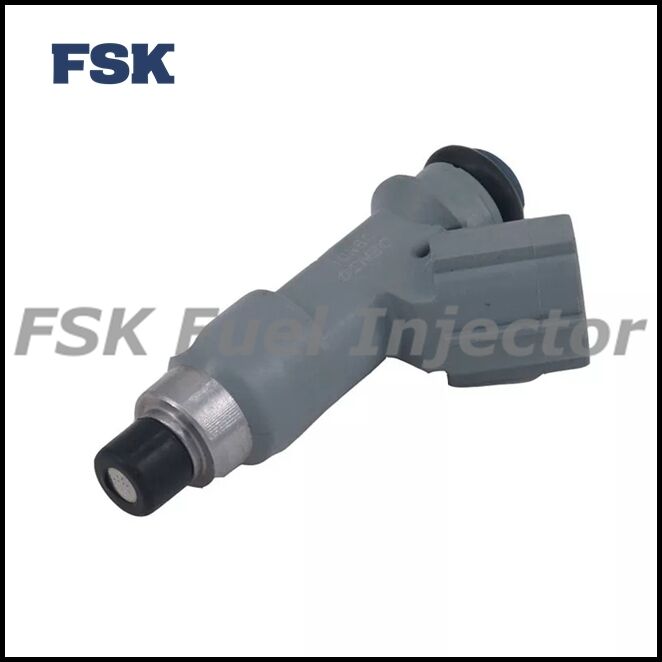 23250-0P060 Fuel Injector Nozzle Compatible For TOYOTA Crown