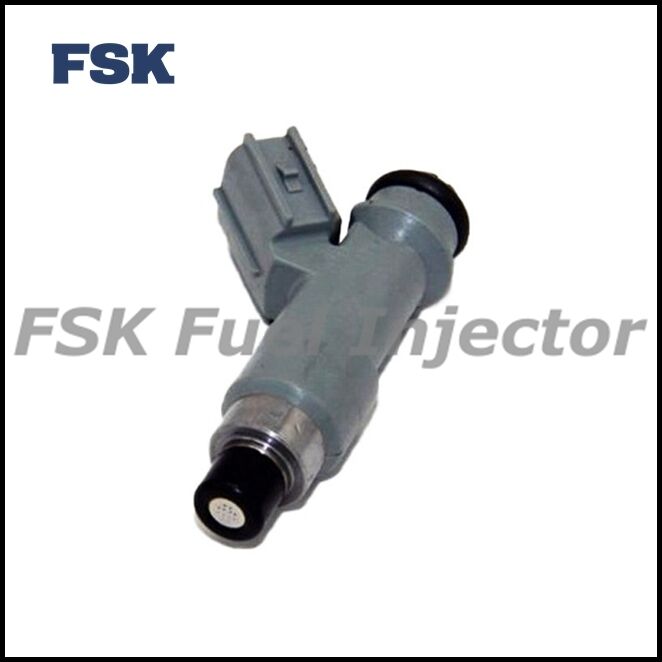 23250-0P060 Fuel Injector Nozzle Compatible For TOYOTA Crown