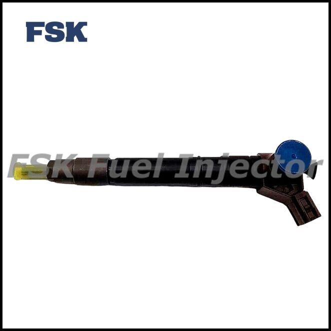 23670-0E010 Denso Injector Denso Injector Compatible Model For Toyota
