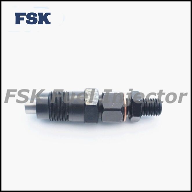 1C-L_2C-TLC 23620-64020 Fuel Injector Parts For Toyota Diesel Parts