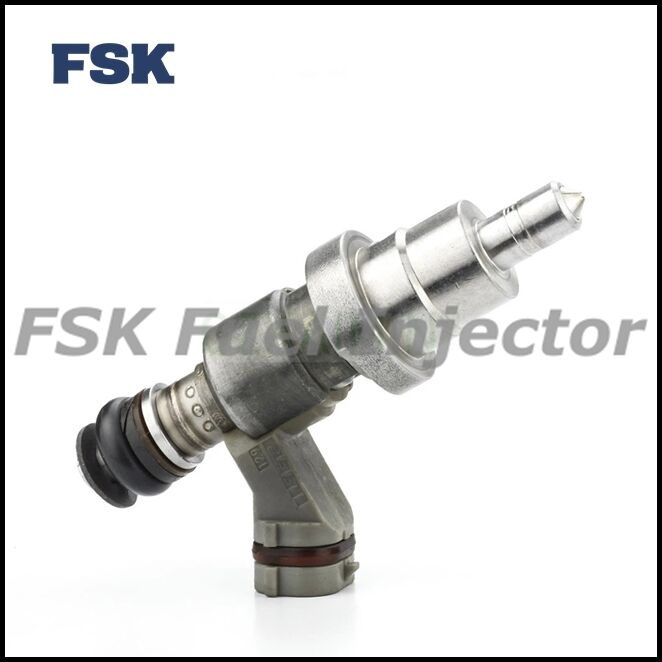1JE-FSE 23250-46131  Fuel Injector Nozzle  For Toyota JZX110