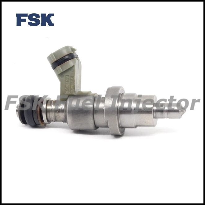 1JE-FSE 23250-46131  Fuel Injector Nozzle  For Toyota JZX110